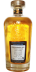 Bunnahabhain 1997 SV