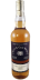 Glen Garioch 1993 Wx