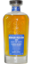 Bunnahabhain 1988 SV