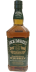 Jack Daniel's Green Label