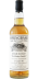 Springbank 1993