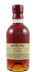Aberlour A'bunadh batch #50