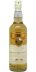 Highland Park 1998 McG