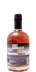 Port Charlotte Cask Exploration 01