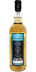 Dalmore 2000 MNC