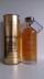 Photo by <a href="https://www.whiskybase.com/profile/pikehunter">Pikehunter</a>