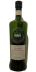 Clynelish 2004 SMWS 26.100