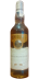 Glenrothes 1996 McG