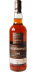 Glendronach 1995
