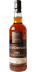Glendronach 1995