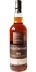 Glendronach 1995