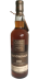 Glendronach 2003
