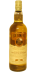 Glengoyne 1997 McG