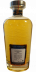 Laphroaig 1997 SV