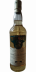 Glenallachie 1999 McG