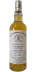 Caol Ila 1995 SV