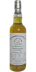 Mortlach 1997 SV