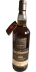 Glendronach 2003