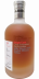 Bruichladdich 1992