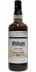 BenRiach 1997