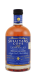 Sullivans Cove 2000