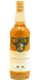 Caperdonich 1996 McG