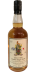 Chichibu Double Single Malts