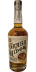 Grass Widow Straight Bourbon Whiskey