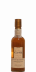 Port Ellen 1980 GM