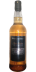 Texa Dram 05-year-old W&D