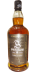 Springbank 18-year-old