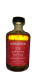 Edradour 1995