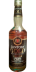 Suntory Gold
