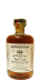 Edradour 1996