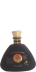 Johnnie Walker Excelsior