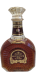 Johnnie Walker Honour