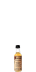 Springbank 1967 BA