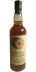 Dufftown 1980 SV