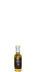 Macallan 1990 GM