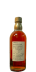 Miyagikyo 25-year-old
