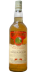 Bladnoch 1991 McG