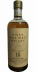 Nikka 15-year-old