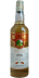 Bladnoch 1991 McG