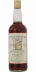 Dallas Dhu 1971 GM