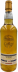 Macallan 1989 DT