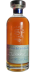 Bruichladdich 1990 SV