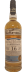 Laphroaig 1996 DL