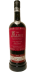 The Alrik Edition 1913 Rauhnacht