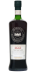 Ardmore 1998 SMWS 66.62
