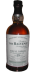 Balvenie 25-year-old